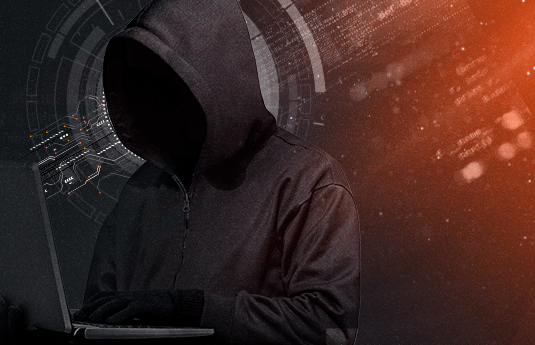 ciber-seguridad-forma