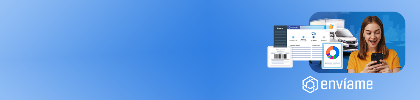 Banner caso de exito envíame