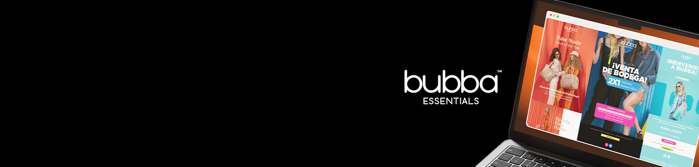 Forma-Analytics-Caso-de-exito-Bubba-Banner